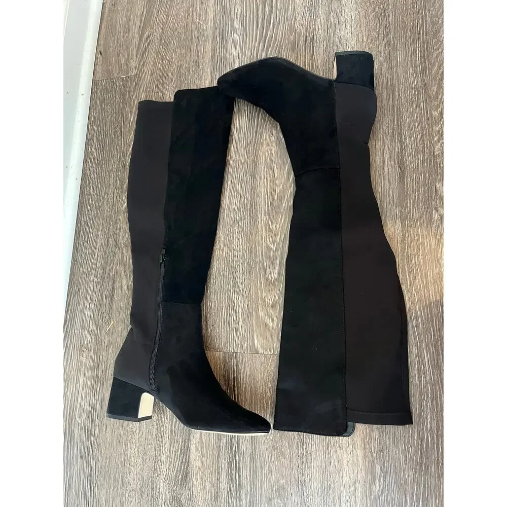 J. Crew brand new